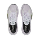 Puma W VELOCITY NITRO 2 FADE - PeakStyle
