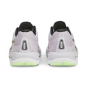 Puma W VELOCITY NITRO 2 FADE - PeakStyle