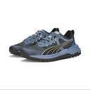 Puma W VOYAGE NITRO 2 - PeakStyle