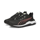 Puma W VOYAGE NITRO 2 - PeakStyle