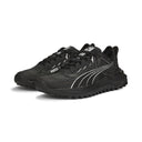 Puma W VOYAGE NITRO 2 - PeakStyle