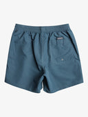 Quiksilver M BEACH PLEASE VOLLEY 16 - PeakStyle
