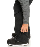Quiksilver M BOUNDRY PANT - PeakStyle