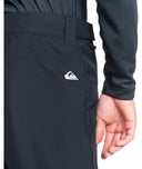 Quiksilver M BOUNDRY PANT - PeakStyle