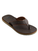 Quiksilver M CARVER NUBUCK - PeakStyle