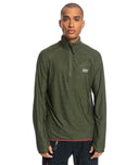 Quiksilver M COAST RUNNER LS - PeakStyle