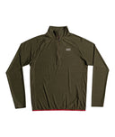 Quiksilver M COAST RUNNER LS - PeakStyle