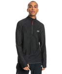 Quiksilver M COAST RUNNER LS - PeakStyle