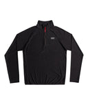 Quiksilver M COAST RUNNER LS - PeakStyle