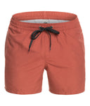 Quiksilver M EVERYDAY DELUXE VOLLEY 15 (VORGÄNGERMODELL) - PeakStyle