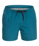 Quiksilver M EVERYDAY DELUXE VOLLEY 15 (VORGÄNGERMODELL) - PeakStyle