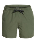 Quiksilver M EVERYDAY DELUXE VOLLEY 15 (VORGÄNGERMODELL) - PeakStyle