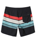 Quiksilver M EVERYDAY STRIPE 19 - PeakStyle