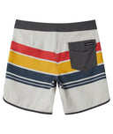 Quiksilver M EVERYDAY STRIPE 19 - PeakStyle