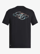 Quiksilver M EVERYDAY SURF TEE SS - PeakStyle