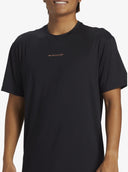 Quiksilver M EVERYDAY SURF TEE SS - PeakStyle