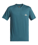 Quiksilver M EVERYDAY SURF TEE SS - PeakStyle