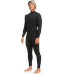 Quiksilver M HIGHLINE 3/2 CHEST ZIP - PeakStyle