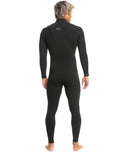 Quiksilver M HIGHLINE 3/2 CHEST ZIP - PeakStyle