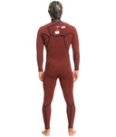 Quiksilver M HIGHLINE 3/2 CHEST ZIP - PeakStyle