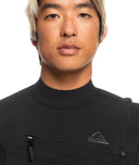 Quiksilver M HIGHLINE 3/2 CHEST ZIP - PeakStyle
