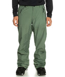 Quiksilver M MISSION GTX PANT - PeakStyle