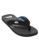 Quiksilver M MOLOKAI LAYBACK II - PeakStyle