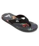 Quiksilver M MOLOKAI LAYBACK II - PeakStyle
