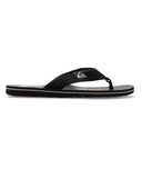 Quiksilver M MOLOKAI LAYBACK II - PeakStyle