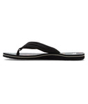 Quiksilver M MOLOKAI LAYBACK II - PeakStyle
