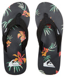 Quiksilver M MOLOKAI LAYBACK II - PeakStyle