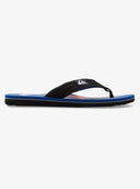 Quiksilver M MOLOKAI LAYBACK II - PeakStyle