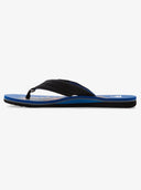 Quiksilver M MOLOKAI LAYBACK II - PeakStyle
