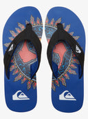 Quiksilver M MOLOKAI LAYBACK II - PeakStyle