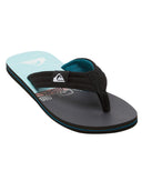 Quiksilver M MOLOKAI LAYBACK II - PeakStyle