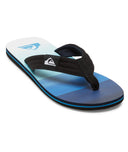 Quiksilver M MOLOKAI LAYBACK II - PeakStyle