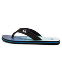 Quiksilver M MOLOKAI LAYBACK II - PeakStyle