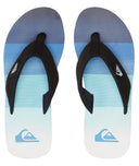 Quiksilver M MOLOKAI LAYBACK II - PeakStyle