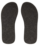 Quiksilver M MOLOKAI LAYBACK II - PeakStyle