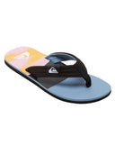 Quiksilver M MOLOKAI LAYBACK II - PeakStyle