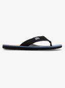 Quiksilver M MOLOKAI LAYBACK II - PeakStyle
