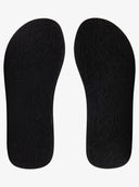 Quiksilver M MOLOKAI LAYBACK II - PeakStyle