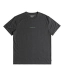 Quiksilver M PEACE PHASE SS TEE - PeakStyle