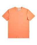 Quiksilver M SLUB ROUNDNECK - PeakStyle