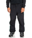 Quiksilver M SNOW DOWN PANT (VORGÄNGERMODELL) - PeakStyle