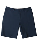 Quiksilver M UNION AMPHIBIEN 20 - PeakStyle