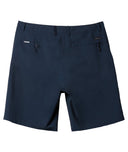 Quiksilver M UNION AMPHIBIEN 20 - PeakStyle