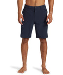 Quiksilver M UNION AMPHIBIEN 20 - PeakStyle