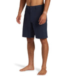 Quiksilver M UNION AMPHIBIEN 20 - PeakStyle