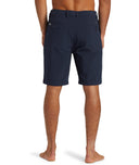 Quiksilver M UNION AMPHIBIEN 20 - PeakStyle